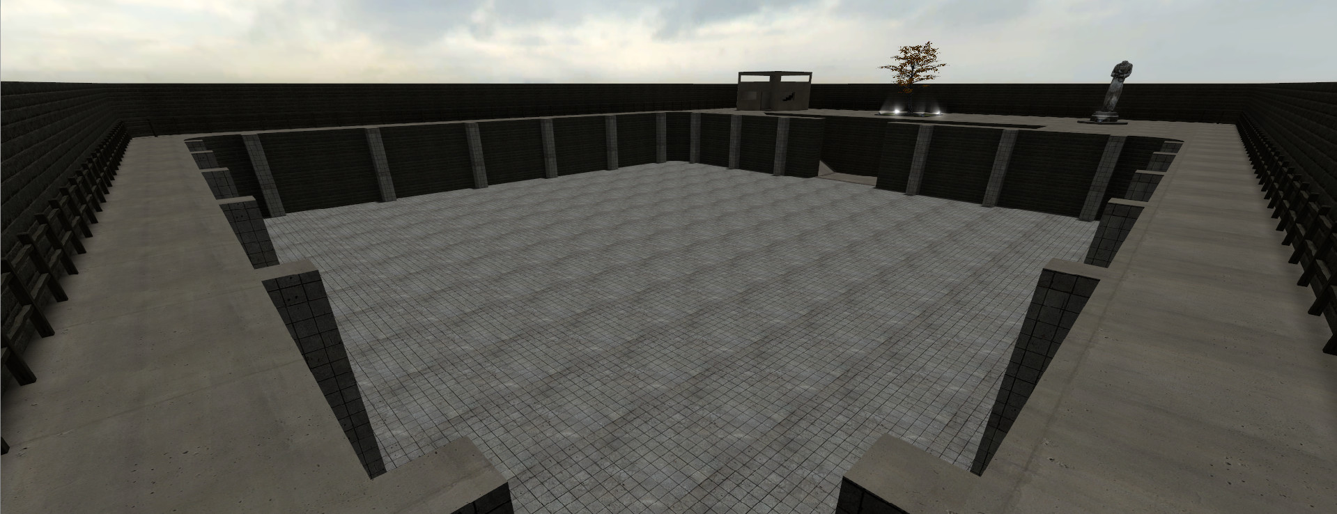 zr_4fun thumb 2