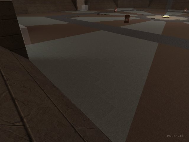 dm_[bnb]_kb_02 for hl2dm screenshot