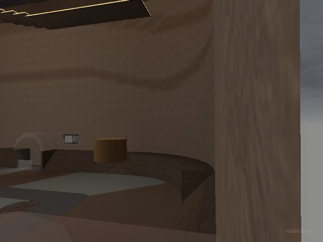 dm_[bnb]_kb_02 thumb 7