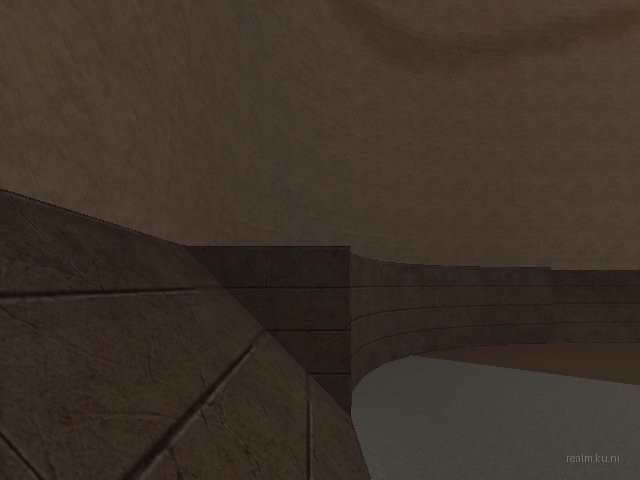 dm_[bnb]_kb_02 thumb 19