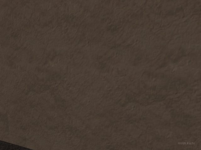 dm_[bnb]_kb_02 thumb 4