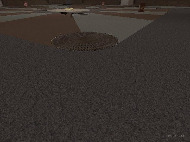 dm_[bnb]_kb_02 thumb 8