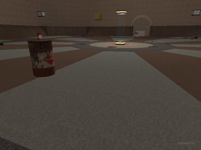 dm_[bnb]_kb_02 thumb 3