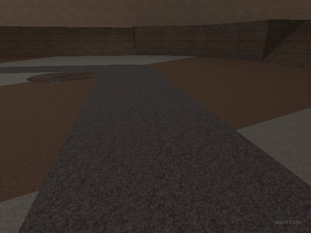 dm_[bnb]_kb_02 thumb 32