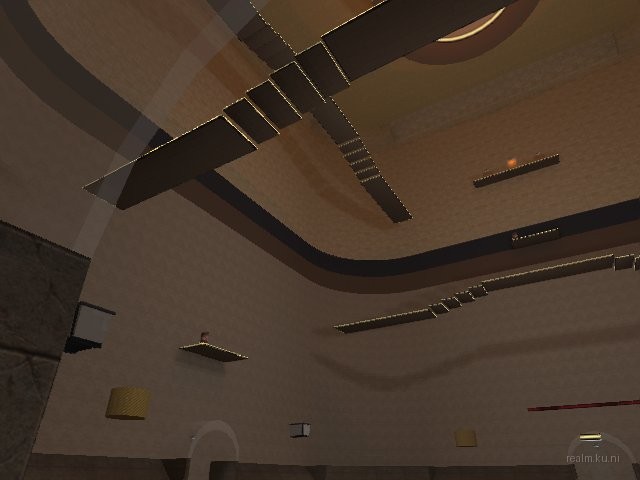 dm_[bnb]_kb_02 thumb 14