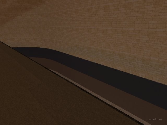 dm_[bnb]_kb_02 thumb 16