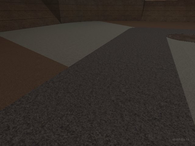 dm_[bnb]_kb_02 thumb 13