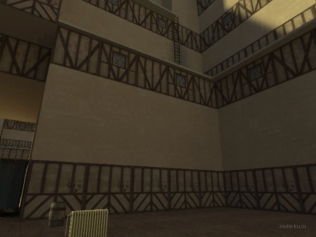 dm_[bnb]_killroof_big_b3 for hl2dm screenshot