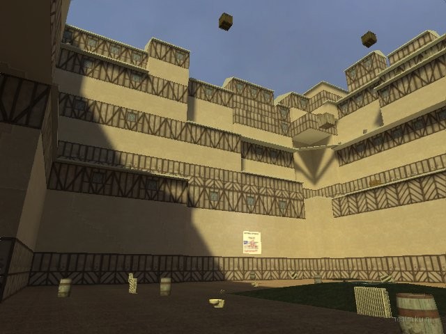 dm_[bnb]_killroof_big_b3 thumb 4