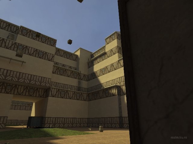 dm_[bnb]_killroof_big_b3 thumb 7
