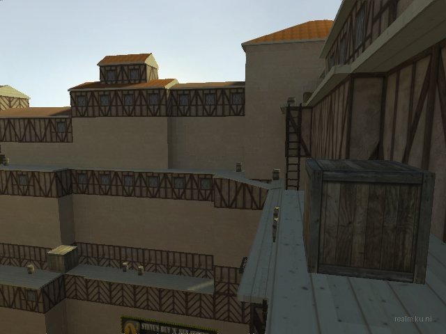 dm_[bnb]_killroof_big_b3 thumb 34