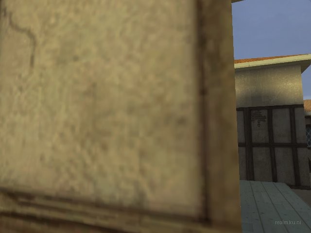 dm_[bnb]_killroof_big_b3 thumb 42