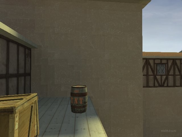 dm_[bnb]_killroof_big_b3 thumb 40