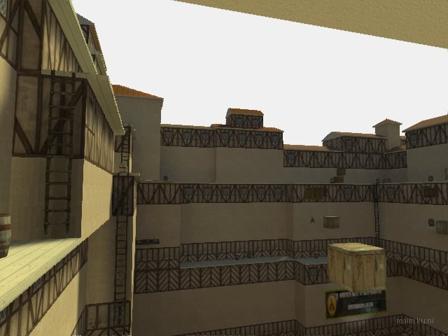 dm_[bnb]_killroof_big_b3 thumb 28