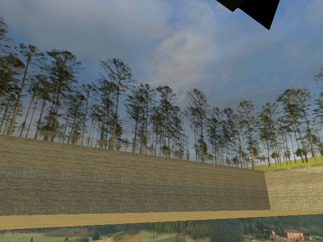 dm_[bnb]_kr_03 thumb 4