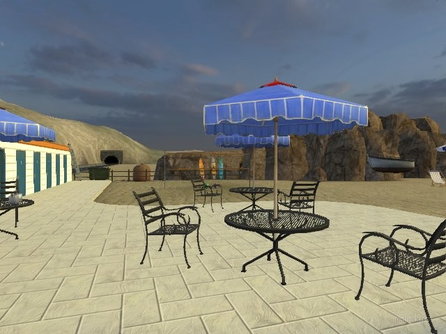 dm_[bnb]_new_beach_1 thumb 4