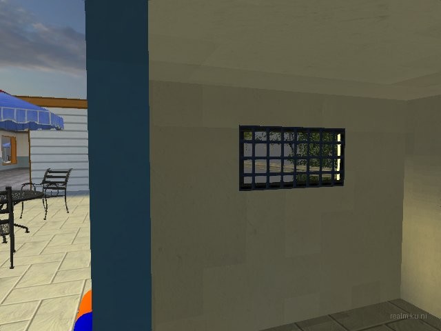 dm_[bnb]_new_beach_1 thumb 3