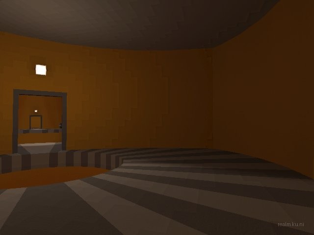 dm_[bnb]_orange_juice_v3 thumb 19