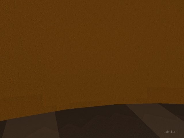 dm_[bnb]_orange_juice_v3 thumb 17