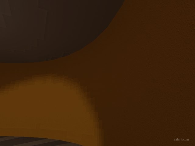 dm_[bnb]_orange_juice_v3 thumb 3