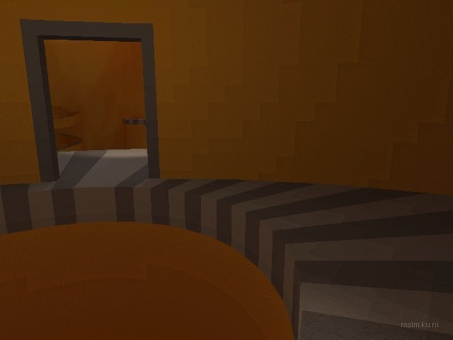 dm_[bnb]_orange_juice_v3 thumb 24