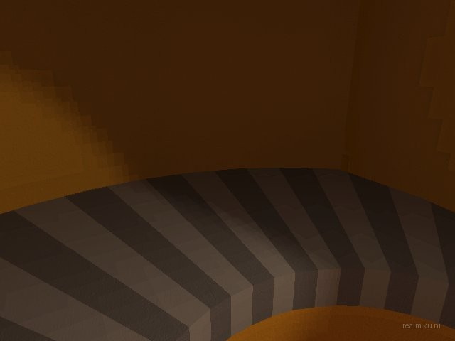dm_[bnb]_orange_juice_v3 thumb 11