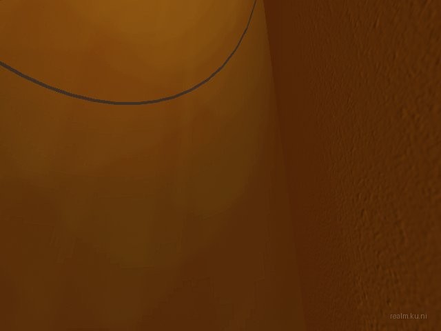 dm_[bnb]_orange_juice_v3 thumb 22