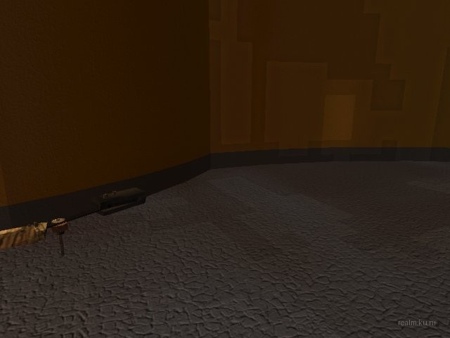 dm_[bnb]_orange_juice_v3 thumb 25