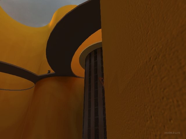 dm_[bnb]_orange_juice_v3 thumb 7