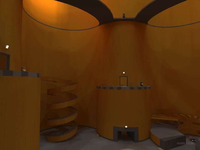 dm_[bnb]_orange_juice_v3 thumb 10