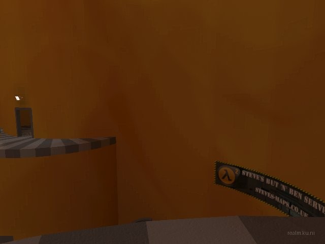 dm_[bnb]_orange_juice_v3 thumb 18