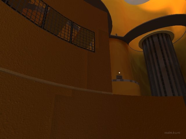 dm_[bnb]_orange_juice_v3 thumb 8
