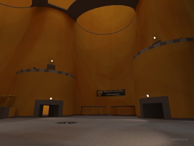 dm_[bnb]_orange_juice_v3 thumb 12