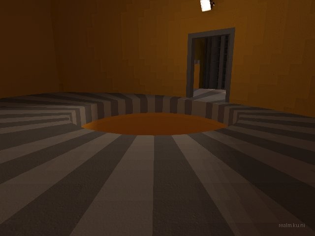 dm_[bnb]_orange_juice_v3 thumb 15