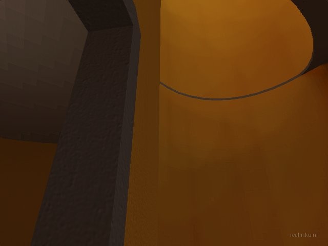 dm_[bnb]_orange_juice_v3 thumb 9