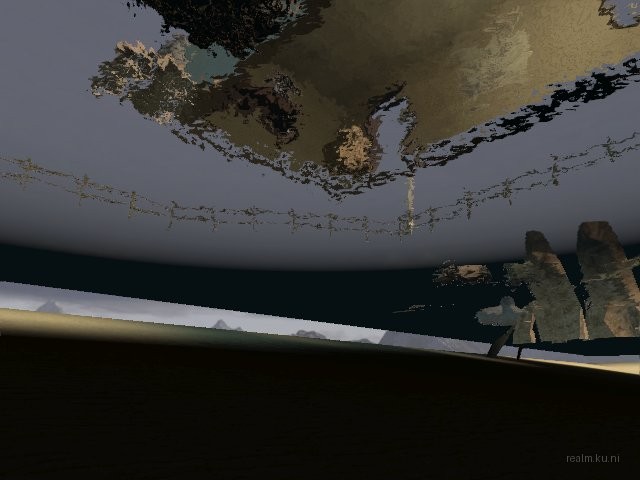 dm_[bnb]_u_boot_island thumb 8