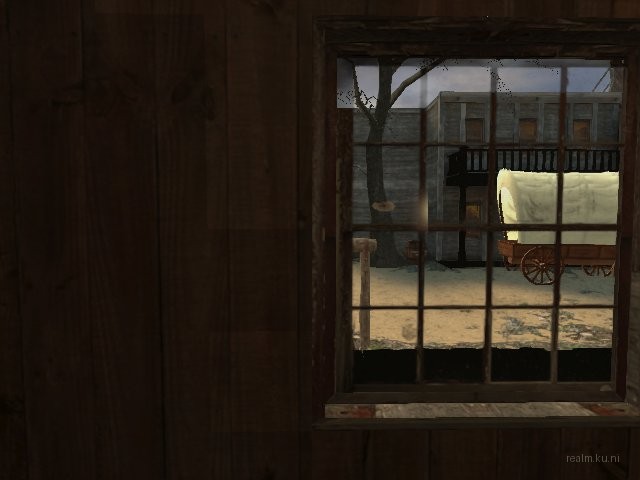 dm_[bnb]_wildwest thumb 2