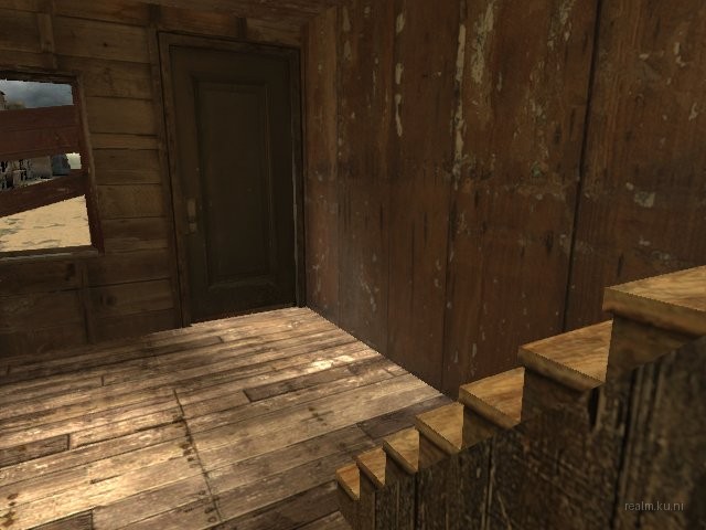 dm_[bnb]_wildwest thumb 17