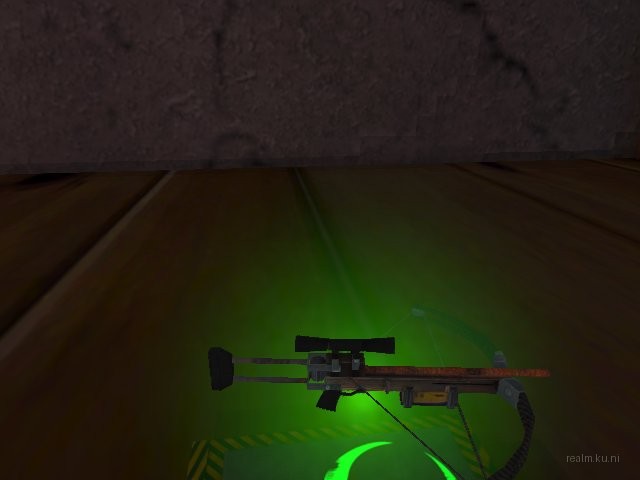 dm_[jags]_rat_xmas thumb 19