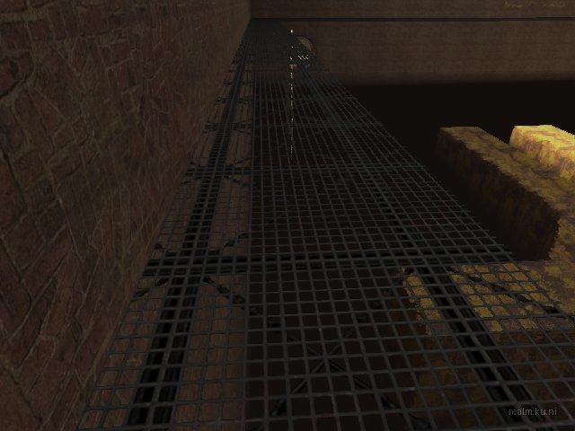 dm_[jkal]_waterbox for hl2dm screenshot