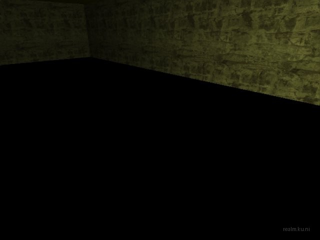 dm_[jkal]_waterbox thumb 4
