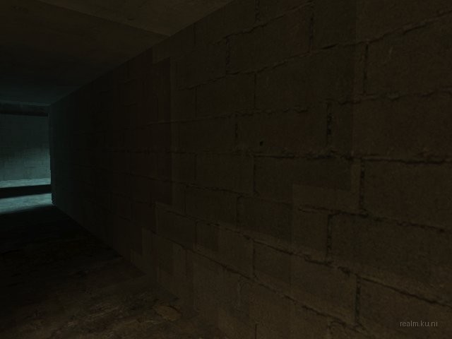 dm_[lmpq]mario_v1 thumb 22