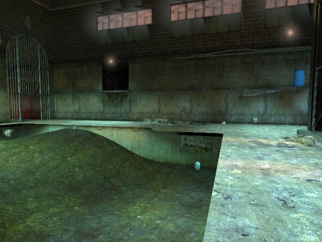 dm_[lmpq]mario_v1 thumb 10