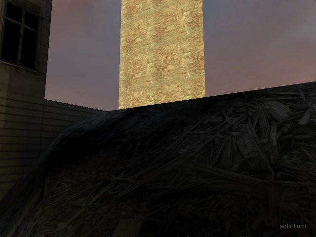 dm_[lmpq]mario_v1 thumb 5