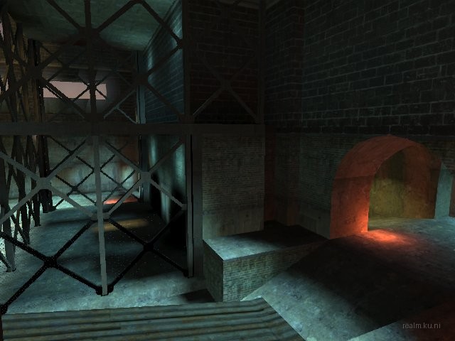 dm_[lmpq]mario_v1 thumb 8