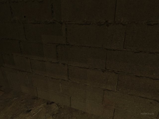dm_[lmpq]mario_v1 thumb 21