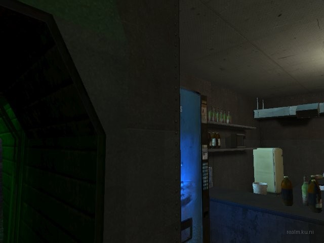 dm_a_lesser_fate thumb 5