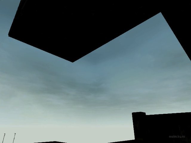 dm_abandoned thumb 4