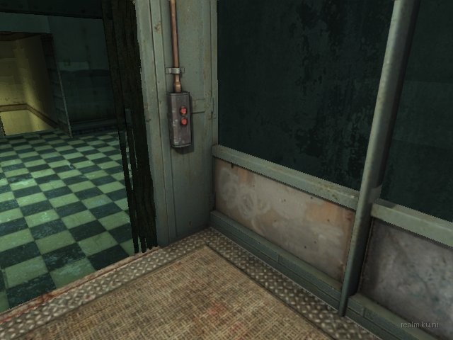 dm_abandoned thumb 2