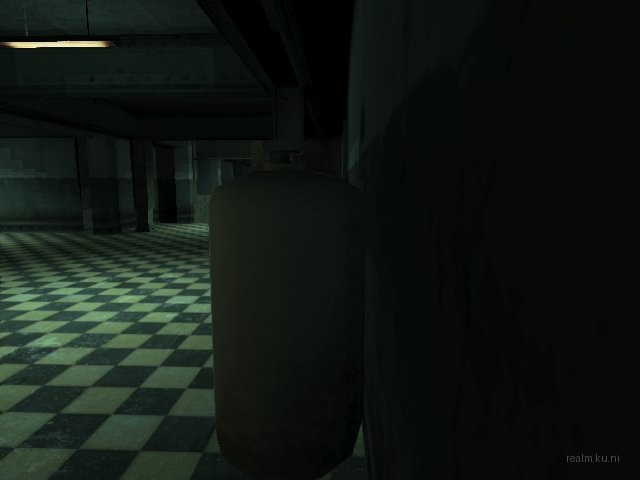 dm_abandoned thumb 13